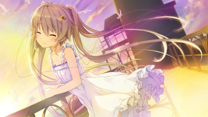 朱雀のtwitterイラスト検索結果 古い順