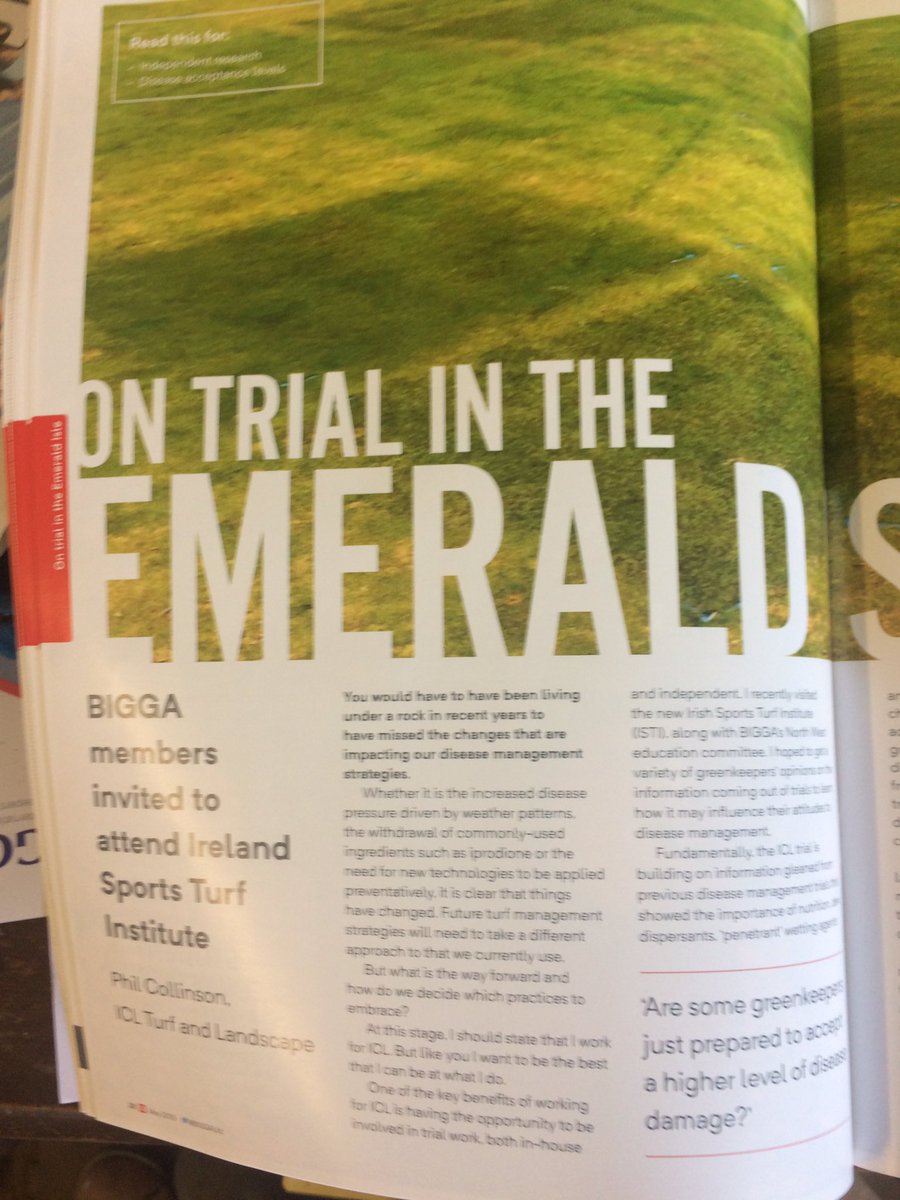 Phil Collinson tweet media