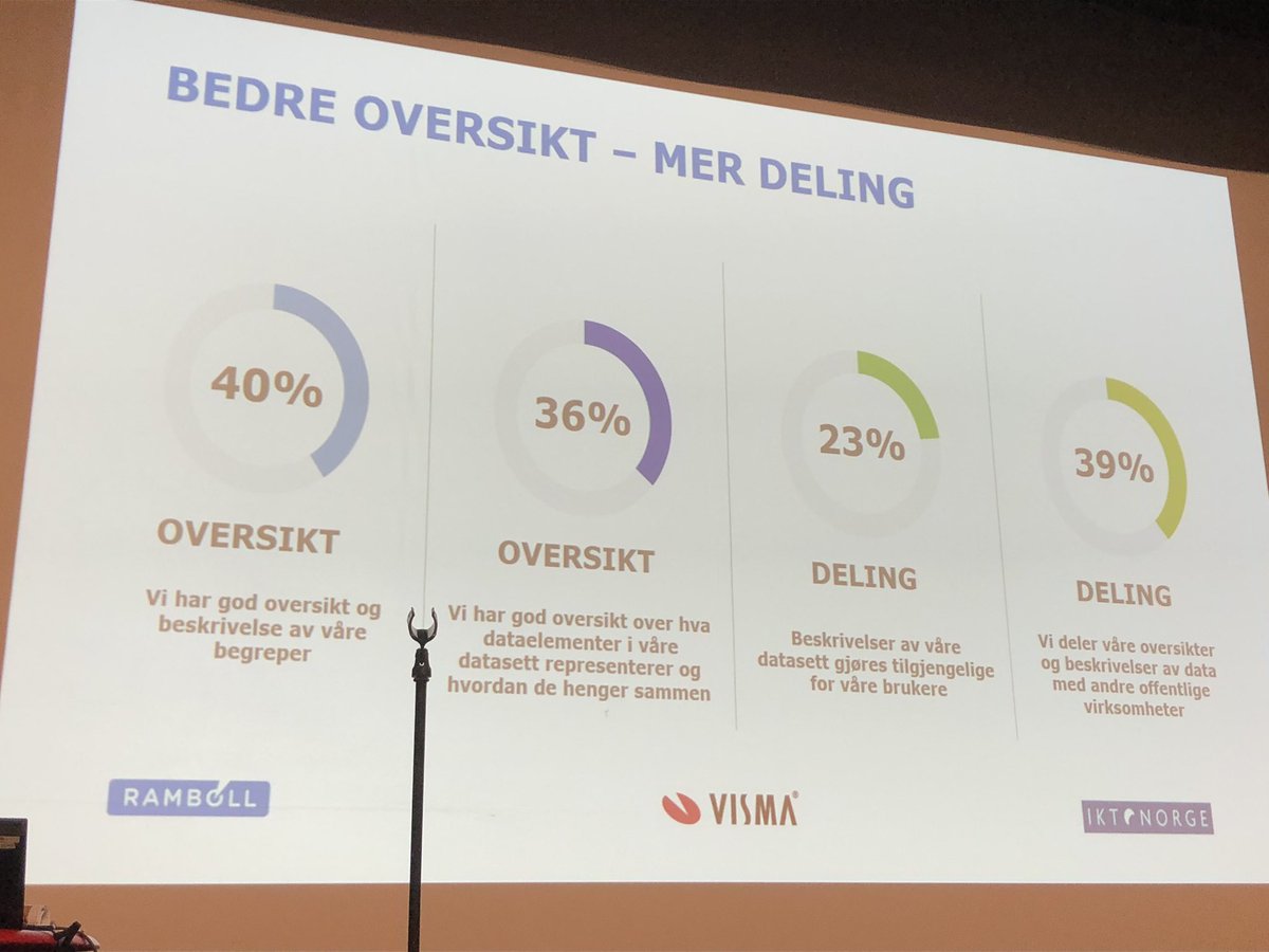 Ellen Strålberg tweet media