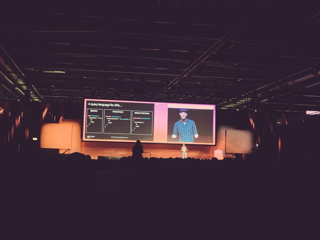 Gunnar Grosch tweet media