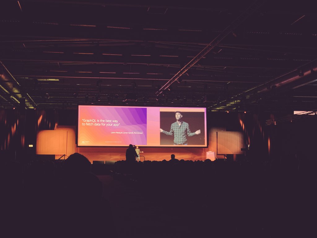 Gunnar Grosch tweet media