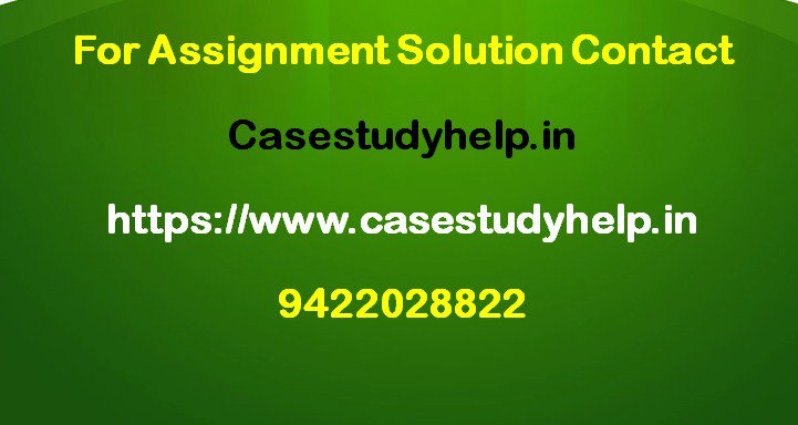 Case_Study_Help's tweet image. NMIMS 2019 JUNE PLAGIARIZED ASSIGNMENTS - As a part of Off-The-Job development, Janvi would like to take up case study method. Please elaborate how does case study method