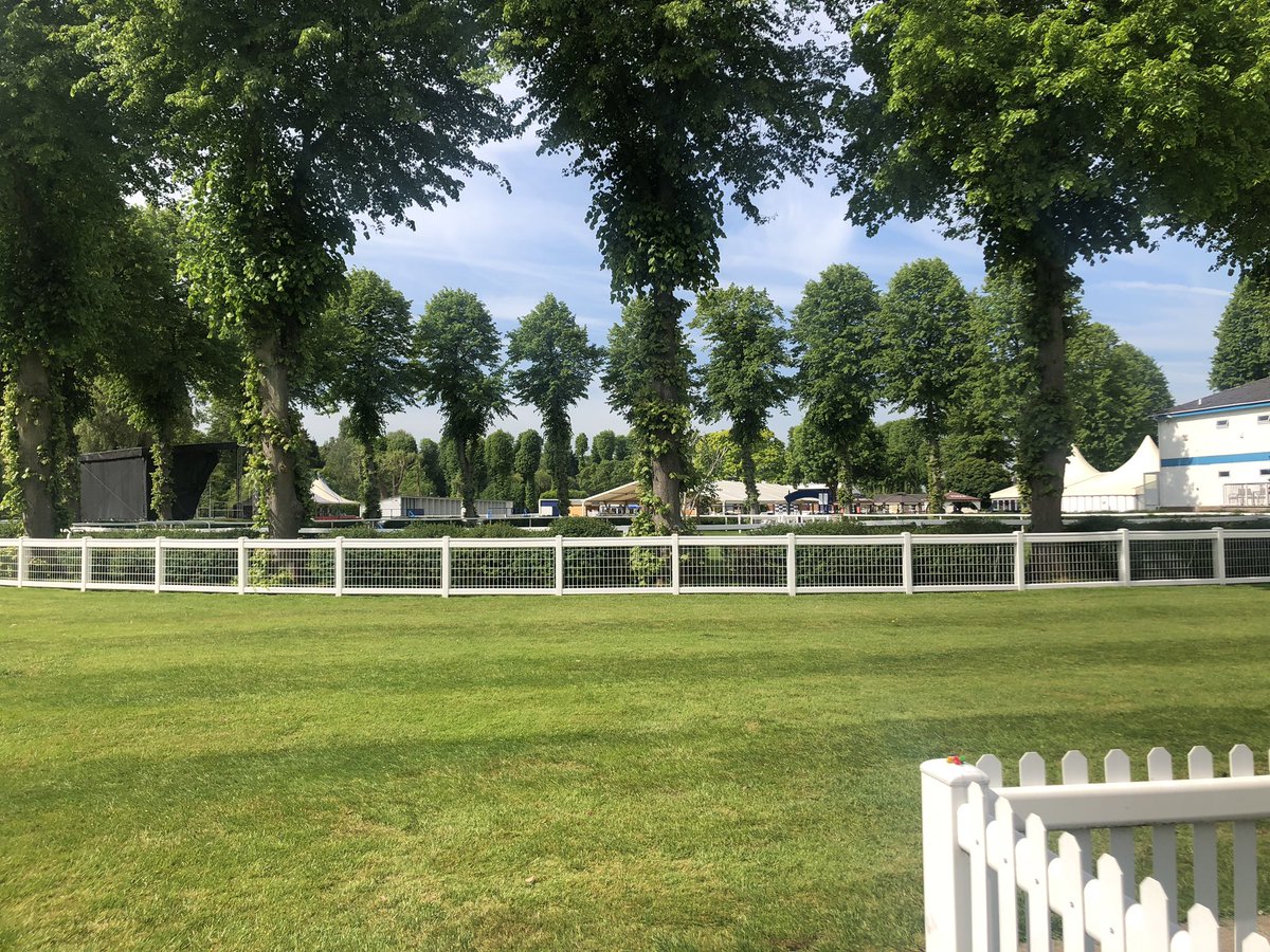 CoreSystems's tweet image. Getting ready for the @acspacesetters awards. @CoreSystems happy to be in partnership on this lovely day!