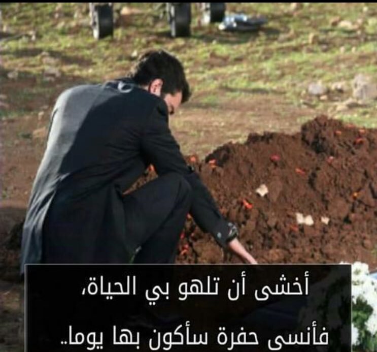 محمد السبيعي (@1mm503) on Twitter photo 