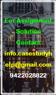Case_Study_Help's tweet image. NMIMS 2019 ASSIGNMENTS - Alpha ltd was a small firm and used to make goods and export it to Japan. Due to lot of competition in the market firm