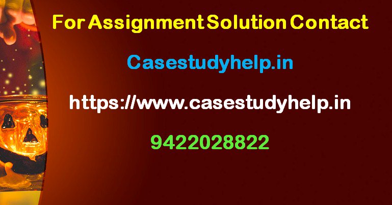 Case_Study_Help's tweet image. NMIMS 2019 ASSIGNMENTS - Also prepare the training material for the process through which the interbank deal is concluded