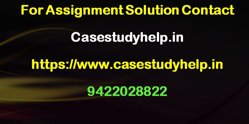 Case_Study_Help's tweet image. NMIMS 2019 ASSIGNMENTS - Nestle wanted to understand the key challenges that their brand Maggi is likely to face in its comeback