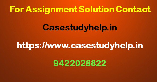 Case_Study_Help's tweet image. NMIMS 2019 ASSIGNMENTS - NITT is a leading IT Company in India and it is planning to expand its operations in Africa.
