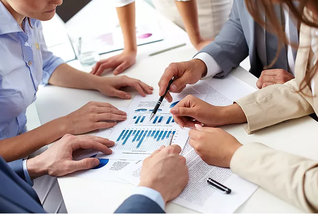 Incentive_il's tweet photo. A guide to nurture campaigns that work- on our website blog!
Visit now and enjoy.

https://t.co/UAvwMP7etS https://t.co/PSvDh0ifgN