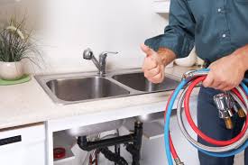 dinosaurplmbng's tweet photo. We are the drain cleaning experts! No drain is too tough for Dinosaur Plumbing! https://t.co/YZoI4yJOfL #tucsonlocalplumbing #tucsonlocalbusienss #plumbingrepair https://t.co/ZV8etgrMg0