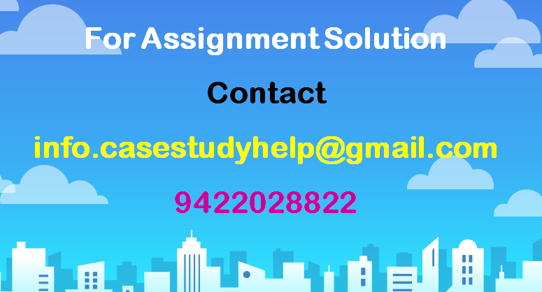 Case_Study_Help's tweet image. NMIMS 2019 JUNE PLAGIARIZED ASSIGNMENTS - A beverage company named Gold spot drinks is in the Indian market for the past 15 years with is soft drink brand GOLD SPOT