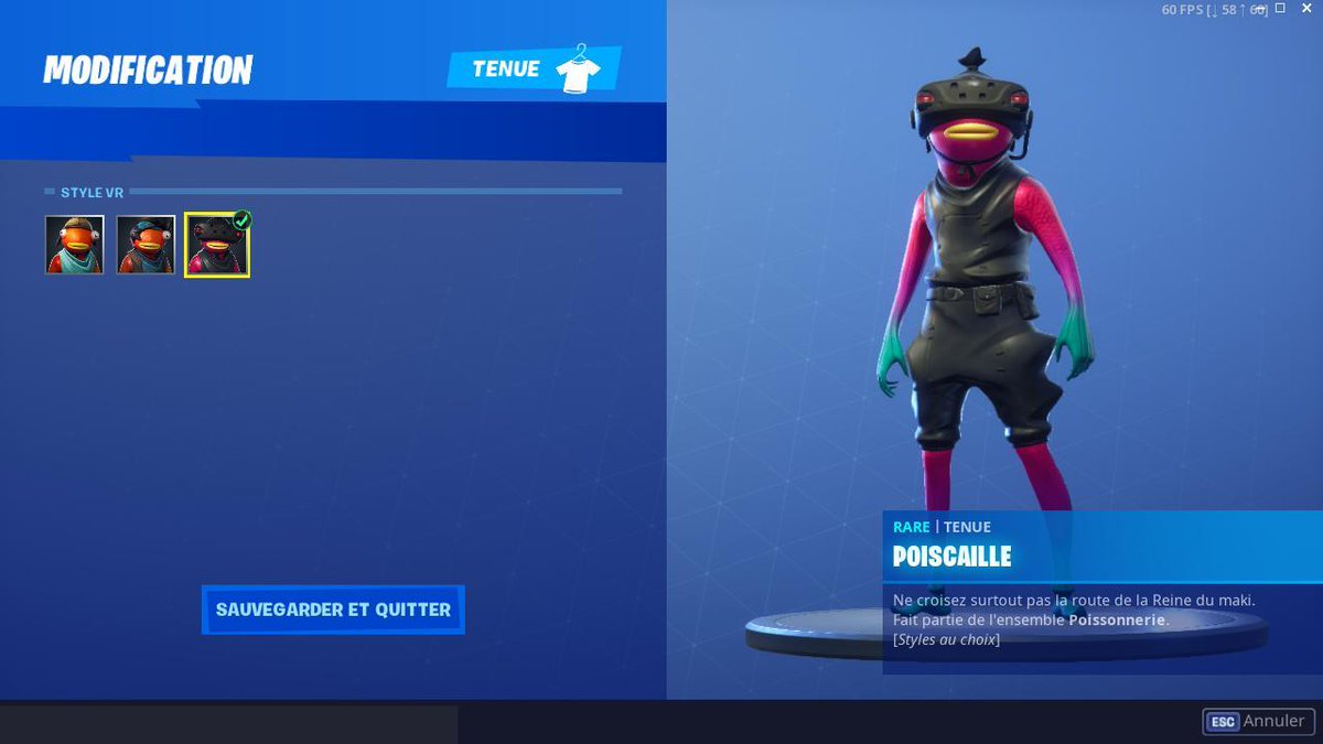 HYPEX's tweet image. LMFAOO!!

via: @uguuCyuubi @BattleDashBR