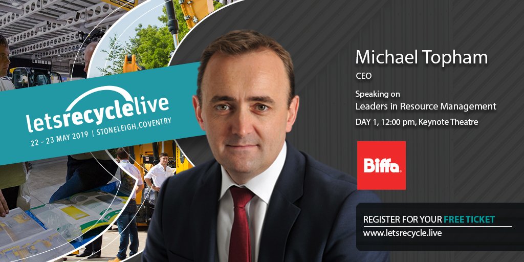 Michael Topham tweet media