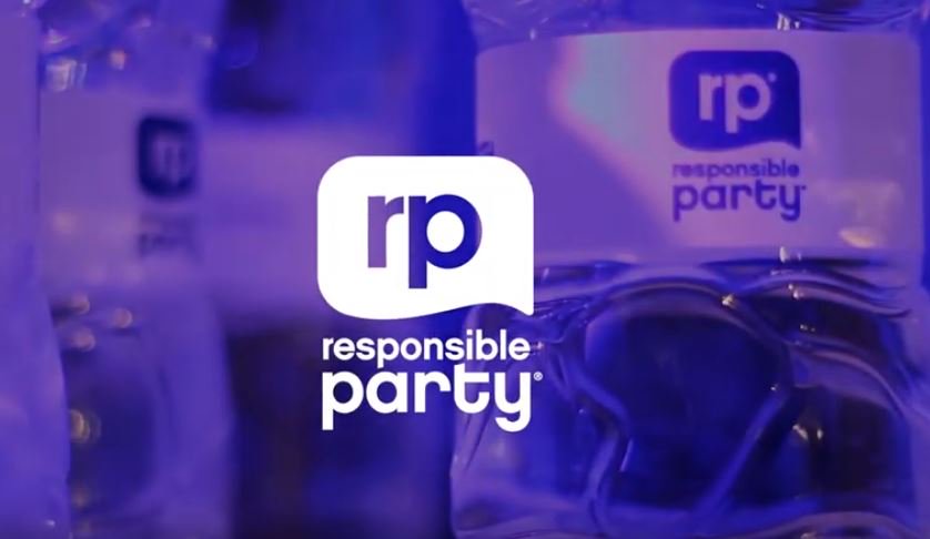.<a href="/Pernod_Ricard/">Pernod Ricard</a> muestra en este vídeo el programa “Responsible Party”, concebido para concienciar a los estudiantes de Erasmus sobre la importancia del consumo responsable. No hay #convivialité cuando hay exceso. ow.ly/5HYf50ukM4a #EmpresaConsciente #GoodTimesGoodPlace