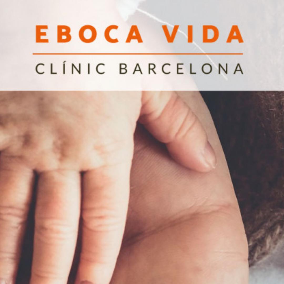 Filigrana_Bcn's tweet photo. Queremos aportar nuestro granito de arena a la sociedad, con la iniciativa solidaria EBOCA VIDA recaudando fondos para el Programa Oncor del Hospital Clínic de Barcelona, que promueve la atención integral de los pacientes con cáncer y de sus familiares durante todo el proceso. 🤝 https://t.co/BGIa8MYEqm