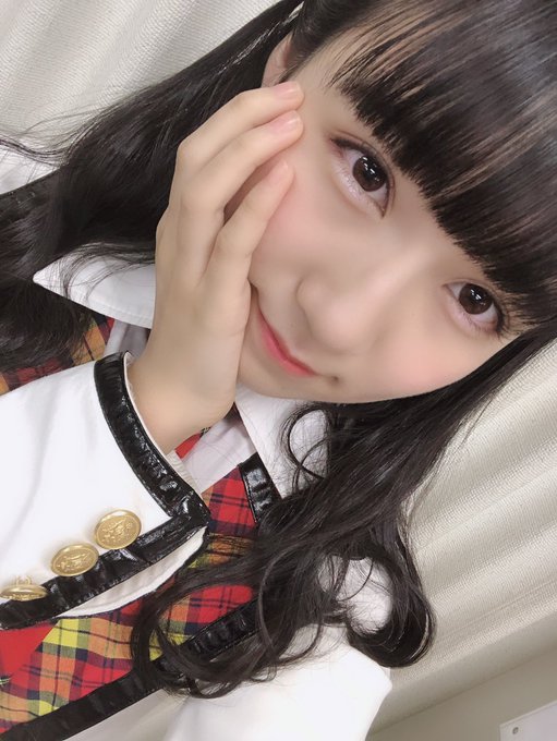 今村麻莉愛のTwitter画像27