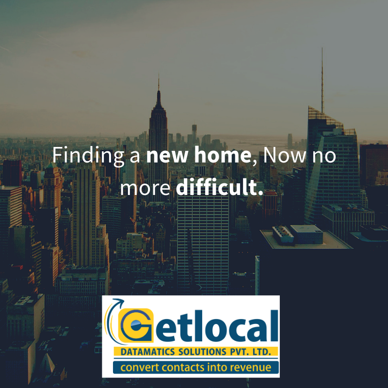 getlocalcorp's tweet photo. Finding a new #home is no more difficult, with #getlocalmart. Search anything-anytime with new logic. #RealEstate https://t.co/FWPebCNIFH