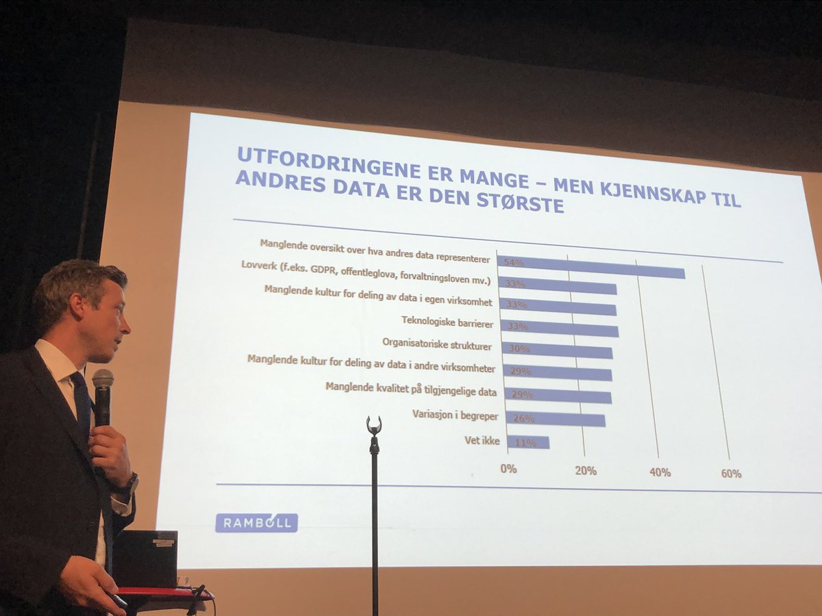 Ellen Strålberg tweet media