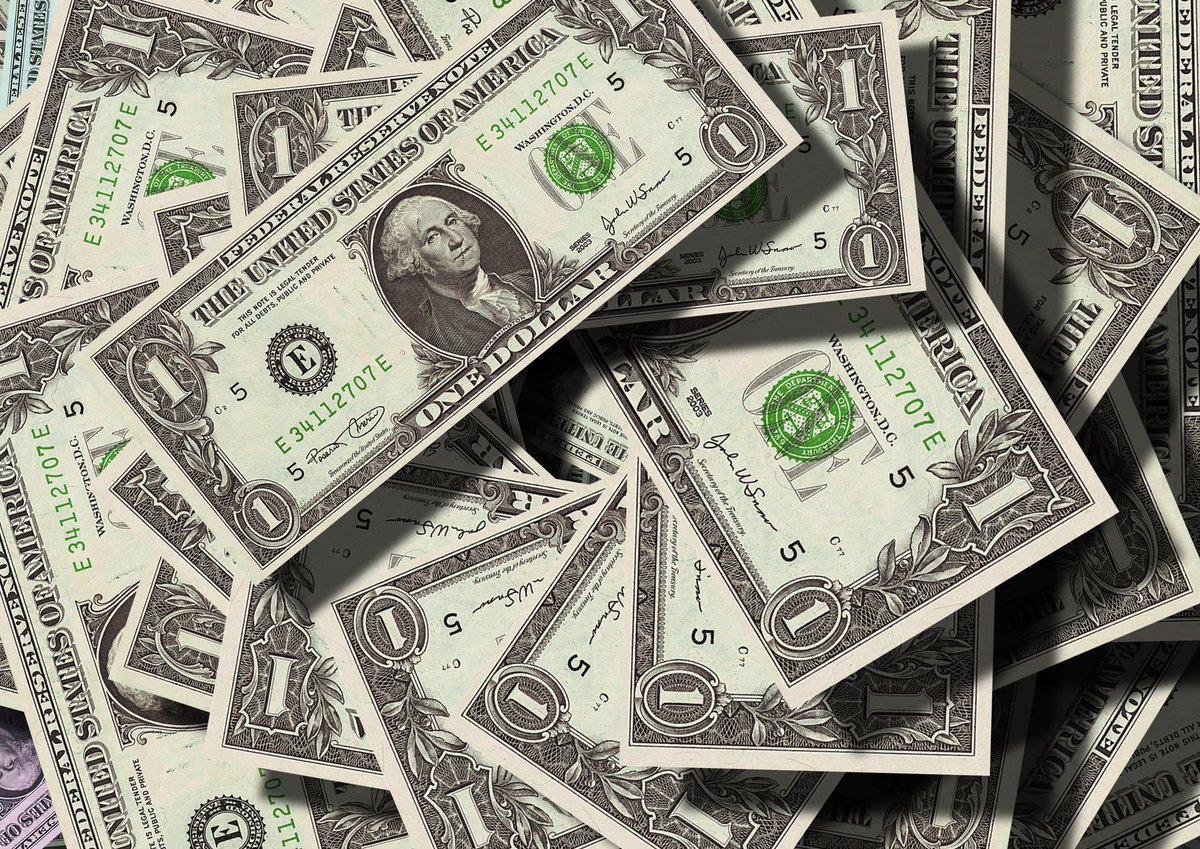 cash to you payday loans cash to you payday loans