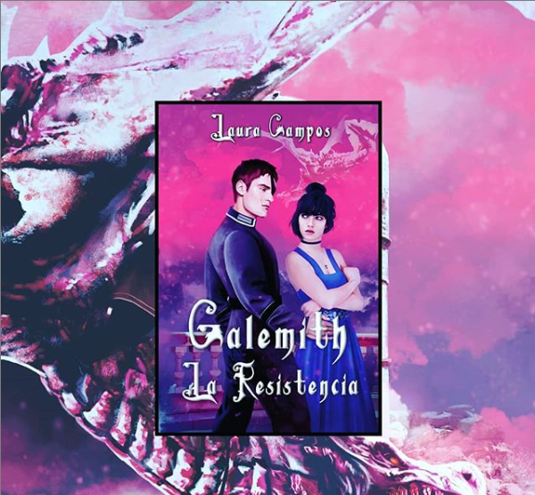 الوسم Galemith على تويتر - 