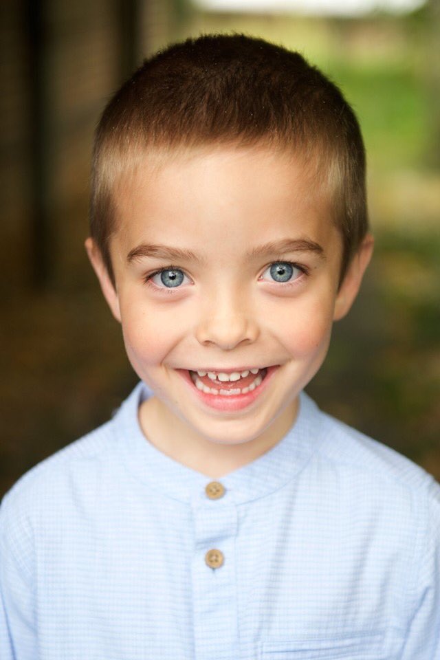 yactorsagency's tweet photo. Congratulations to JAKE who has been confirmed on an independent feature film and will be filming next week! Well done, Jake!
#youngactor #childactor #littleactor #gotthejob #filming #filming🎬 #featurefilm #independentfeaturefilm https://t.co/94pXWlolYJ