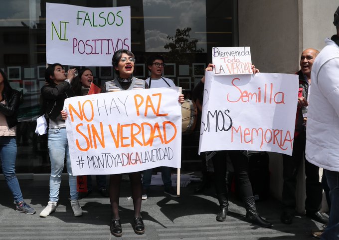 Ver imagen en Twitter