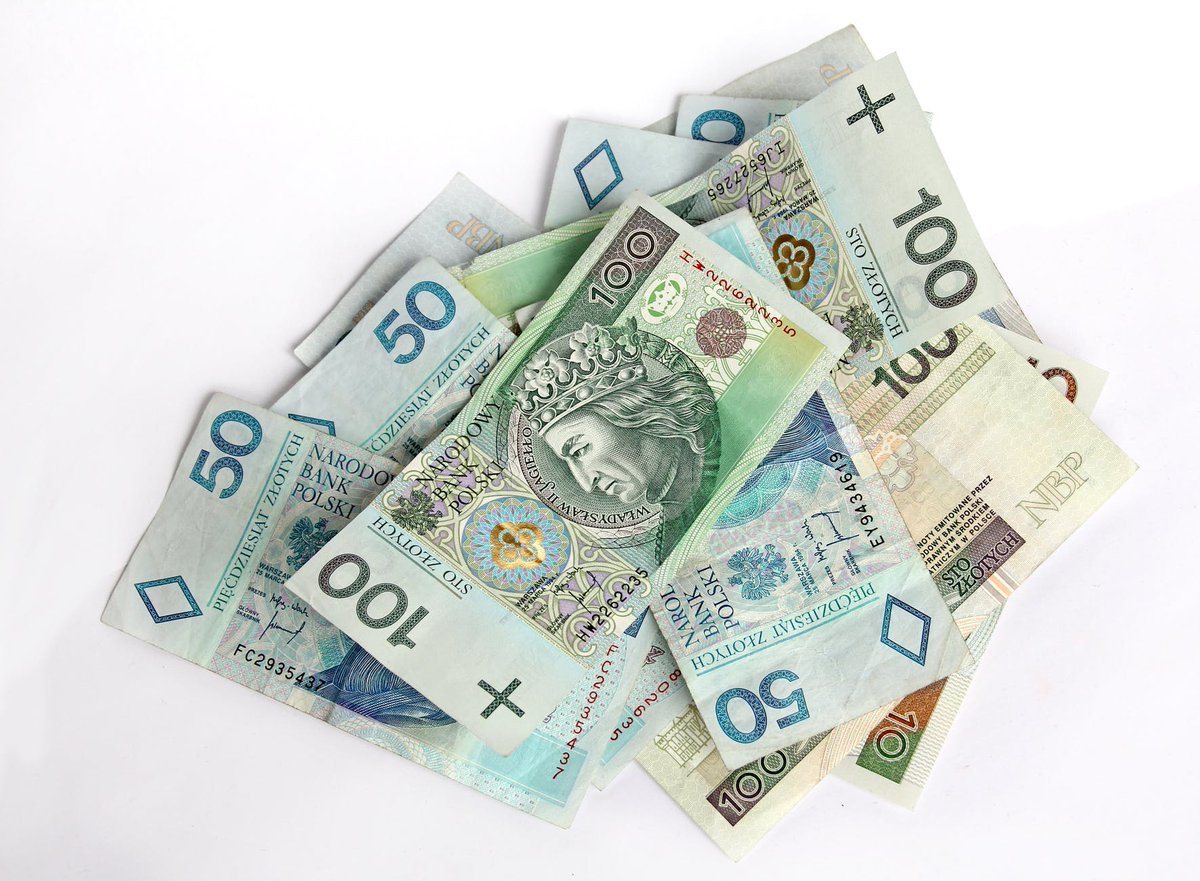 quick payday loan quick payday loan