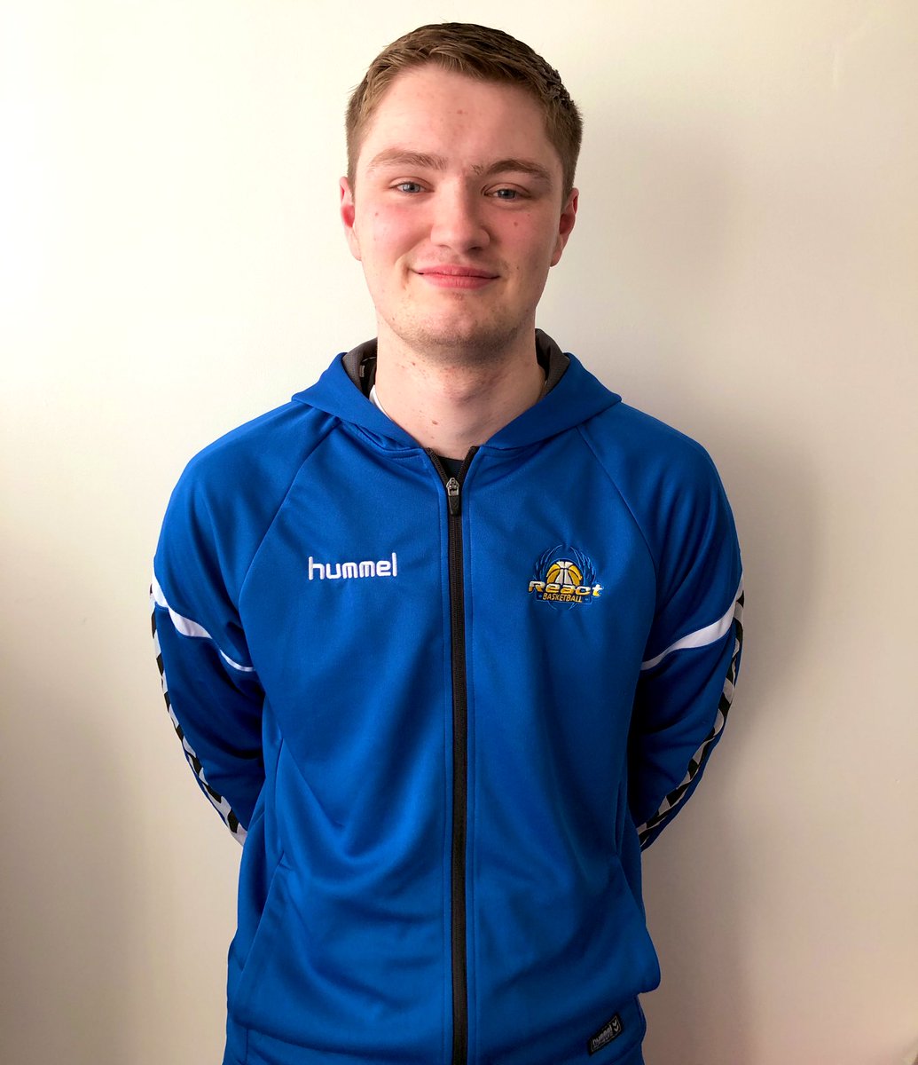 reactbasketball's tweet image. After nearly two years since he last occupied the role, congrats to @coachanderson12 on his election to Chairperson of the @ParkMainsCSH last night!