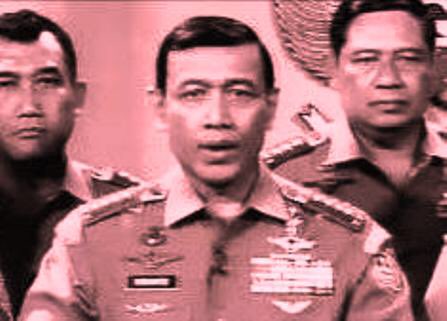 lord_kobra's tweet image. 