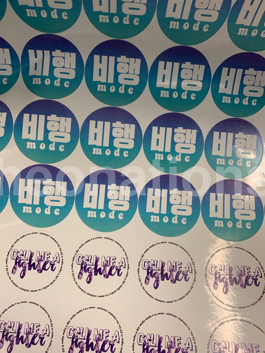 heonations's tweet photo. #HallyuPopFest #HallyuPopFest2019 
hihi here’s some previews, hope y’all will grab my fansupport on sunday~ https://t.co/pTsAb1kzle