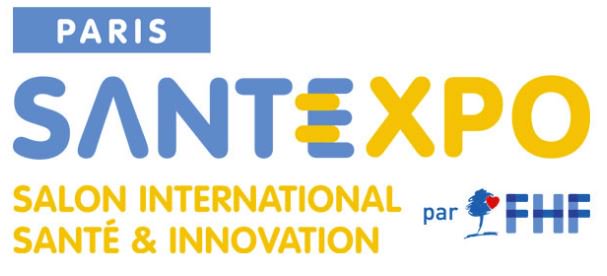 PopsiCube-FOVEA CRO tweet media