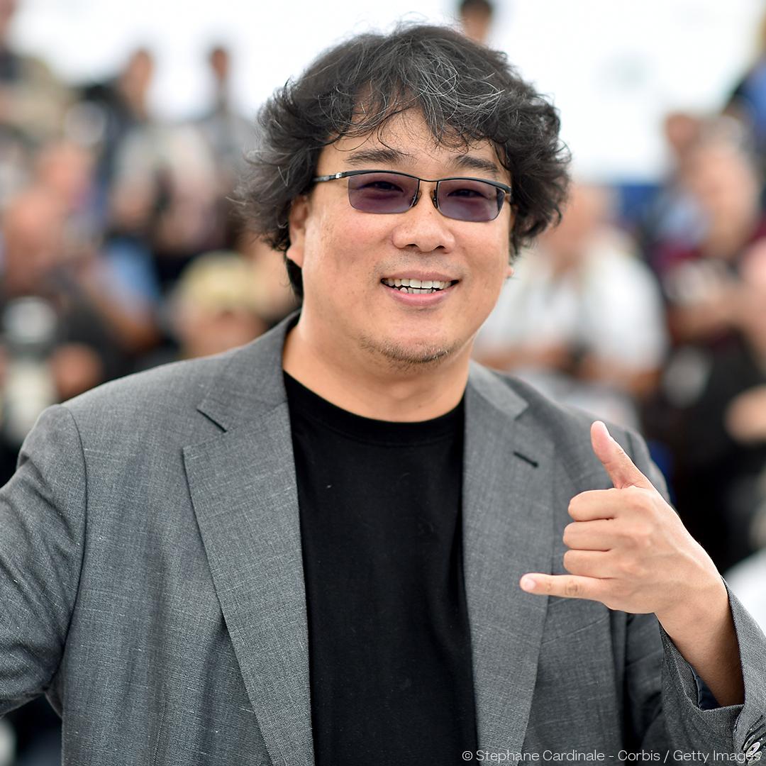 Festival_Cannes's tweet photo. #Photocall GISAENGCHUNG (PARASITE) by Bong Joon Ho 📸
with Lee Jung-Eun, Park So-dam, Cho Yeo-jeong, Chang Hyae-jin, Choi Woo-shik, Kang-ho Song, Lee Sun-kyun &amp; Bong Joon Ho
#Cannes2019 #Competition #Parasite https://t.co/zqn29Tnxdo