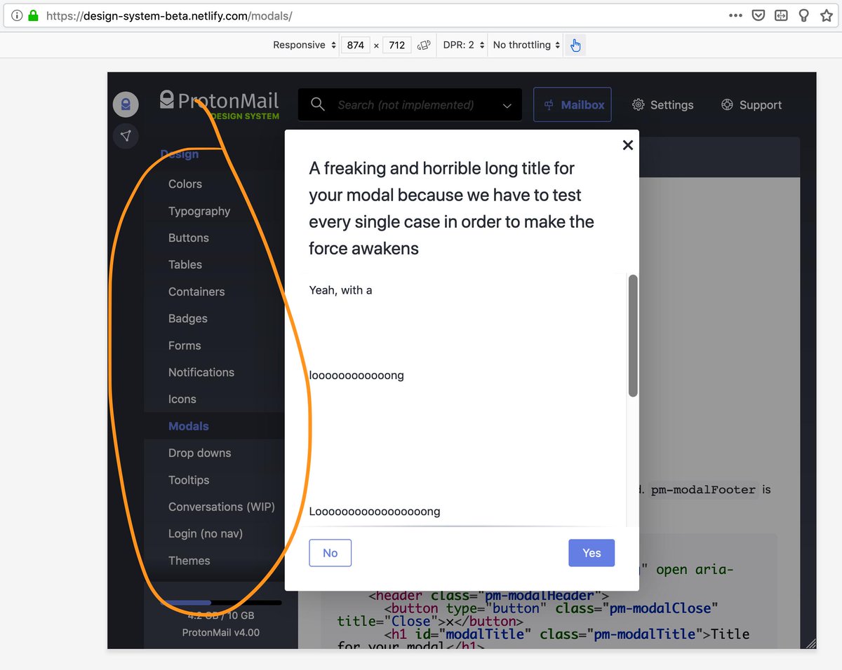 Tire Ta Corde Hahahaha Qd Vous Parlez De La Page A Votre