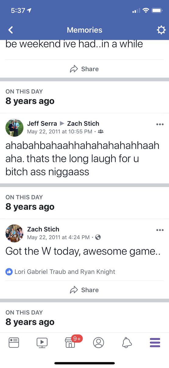 _Stichy's tweet photo. @jeffserra2  remember lmaoooo https://t.co/Jj4PJcRfK5