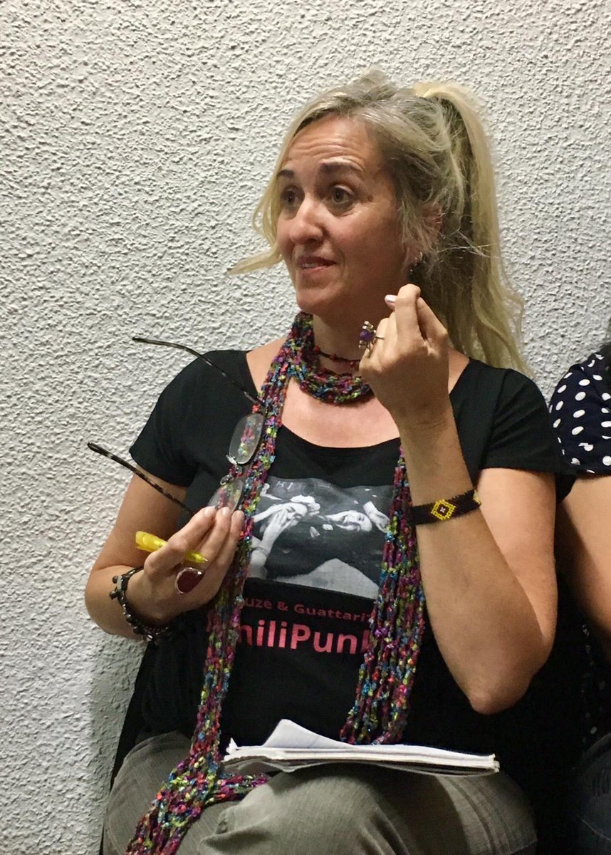 inclusosLGTBI's tweet photo. Cierra el primer turno Montse como representante del Equipo de Gobierno de @aytogetafe: "El compromiso del Ayto de #Getafe con la igualdad #LGTBI es claro: hemos recuperado el #OrgulloGetafe, hemos realizado acciones de sensibilización en todo el municipio" #DebateLGTBIGetafe https://t.co/x8R88bxH2Q