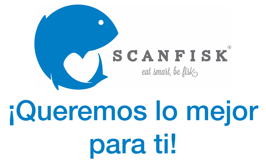 Scanfisk's tweet photo. Si eres cliente nuestro y quieres ayudarnos a mejorar, te dejamos un enlace con un cuestionario de satisfacción sobre los productos y servicios ofrecidos por nuestra compañía. 
Cuestionario: https://t.co/DCBgo03H4g

Nos servirá para mejorar y ofrecerte lo mejor, ¡Muchas gracias! https://t.co/XVJtJMuSSx