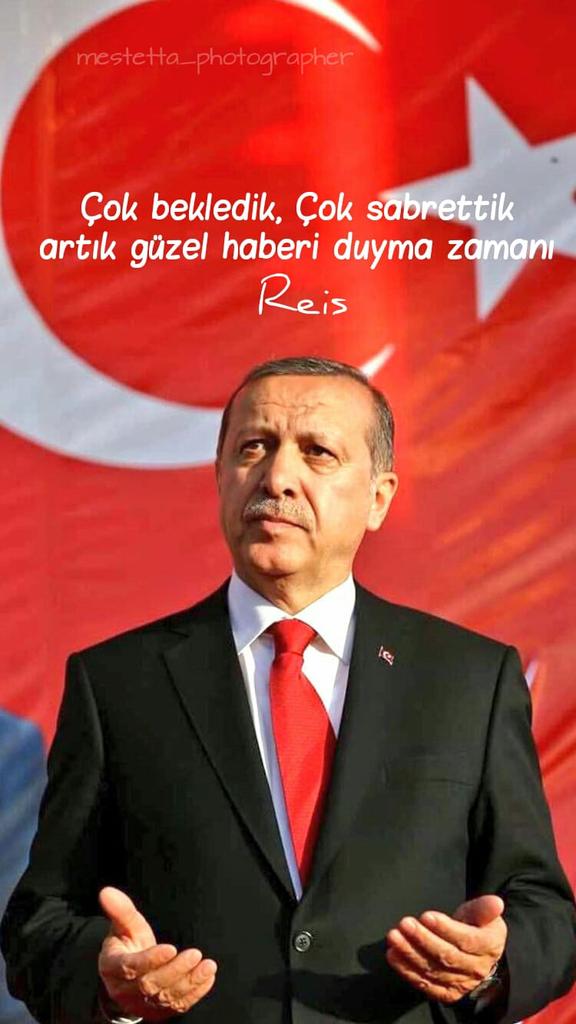 FATH25680268's tweet photo. #SağlıktaMülakatHiçOlmasın

@RTErdogan https://t.co/4N1HYL6u4x