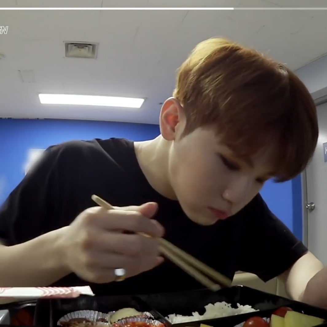 Lovepotion_9596's tweet photo. ㅠㅠㅠㅠㅠㅠㅠㅠㅠㅠㅠㅠㅠㅠㅠㅠㅠㅠㅠㅠㅠㅠㅠㅠㅠㅠㅠㅠㅠ 볼 빵빵 라면 국물까지 야무지게 먹는 우리 지후니ㅠㅠㅠㅠㅠㅠㅠㅠㅠㅠㅠㅠㅠㅠ https://t.co/jhOc8X5uWj