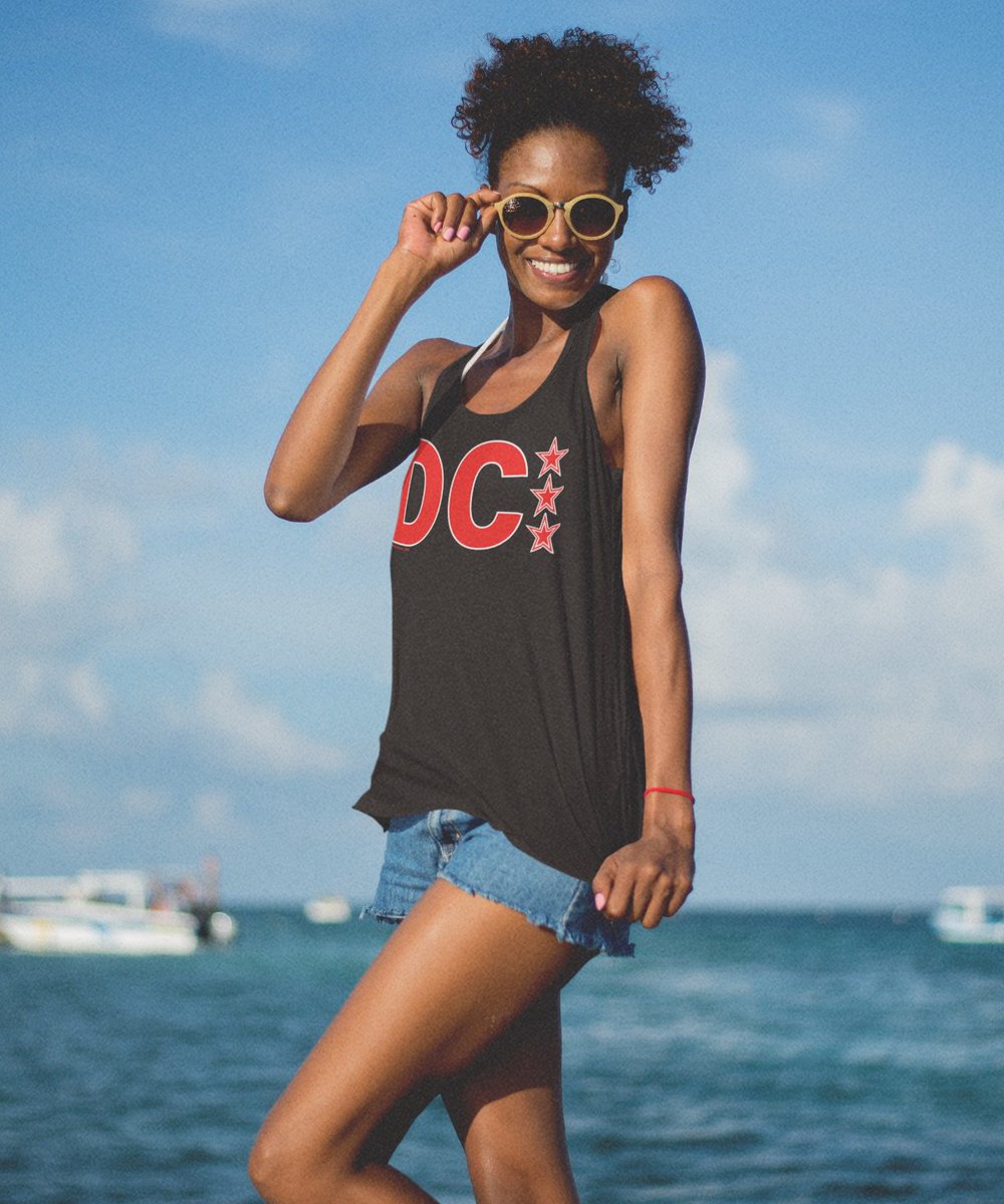 DMVimprints's tweet photo. Order now, DC (Washington, DC) tank tops, tees, and caps in the store at https://t.co/pTnEY5UIxF. #nationscapital #washingtondc #dmvimprints #mydccool #dmv https://t.co/Bg4d1e111l