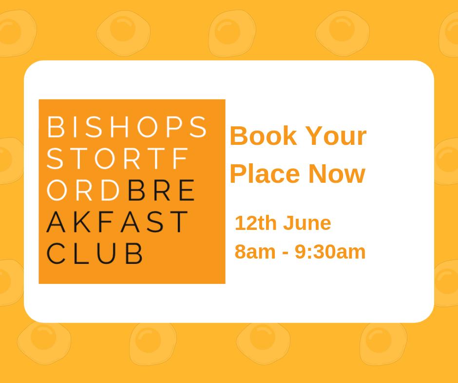@bsbcbreakfast tweet media