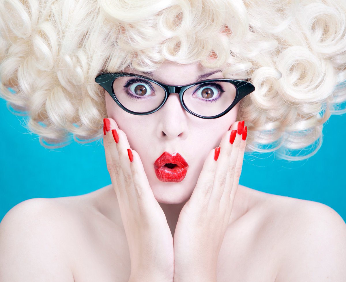 [CURSO ONLINE GRATUITO - LECCIÓN 1/4]

Si quieres averiguar el secreto para mejorar tu vista sin gafas ni operaciones... te recomiendo este curso gratuito, Volver a Ver Claro, de mi amiga Ainhoa.

Regístrate AHORA ➜ hotm.art/VolveraVerClar…