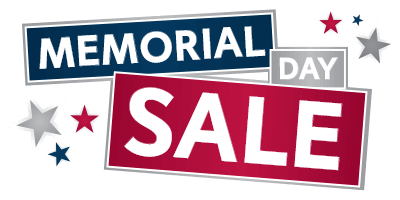 map2271's tweet photo. Memorial Day Sales Event Starts NOW! Take 15% off almost all items in my #ebayShop PLUS a #BOGO Sale -Combine both discounts & SAVE! #MemorialDay #MemorialDayWeekend #memorialdaysale #MemorialDaySales #shopsmall #ebayrocteam #Discountoffer #DiscountHoliday https://t.co/ogVirYh3Fg https://t.co/28IHGl4mf0