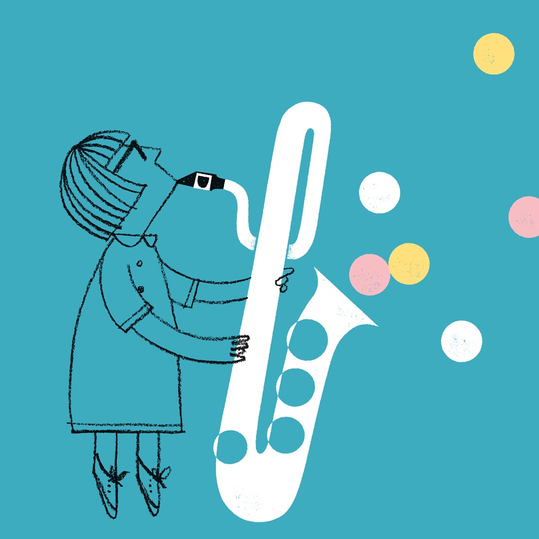 NEW IN! I have some prints available NOW from the good folks at Fy! Printed on lovely cotton mix archival paper, sizes available up to 60x80cm. Take a peek at the selection here - iamfy.co/designer/nick-…