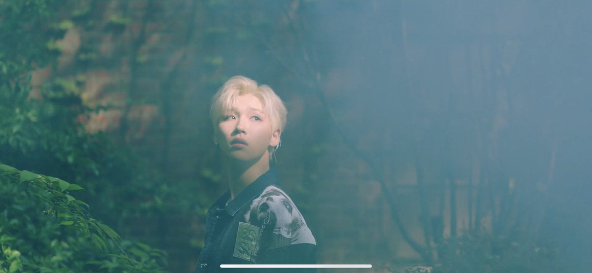 ᴍɪɴɪʜᴀᴍ🥺 tweet media