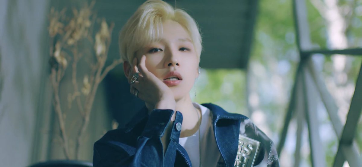 ᴍɪɴɪʜᴀᴍ🥺 tweet media
