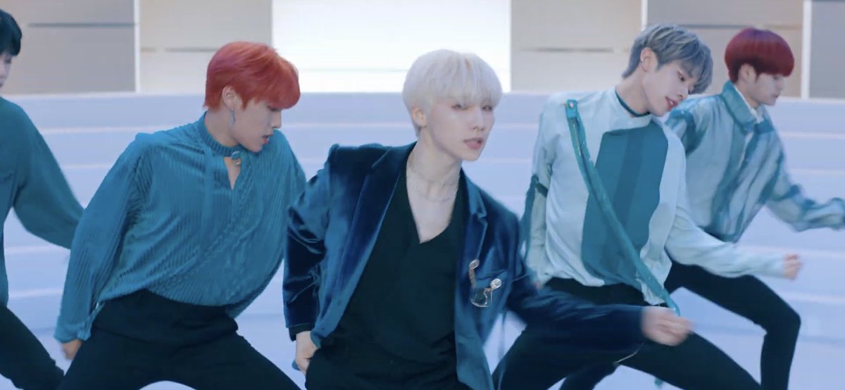ᴍɪɴɪʜᴀᴍ🥺 tweet media