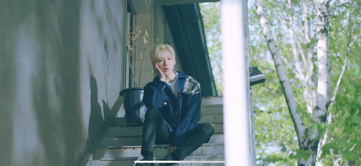 ᴍɪɴɪʜᴀᴍ🥺 tweet media
