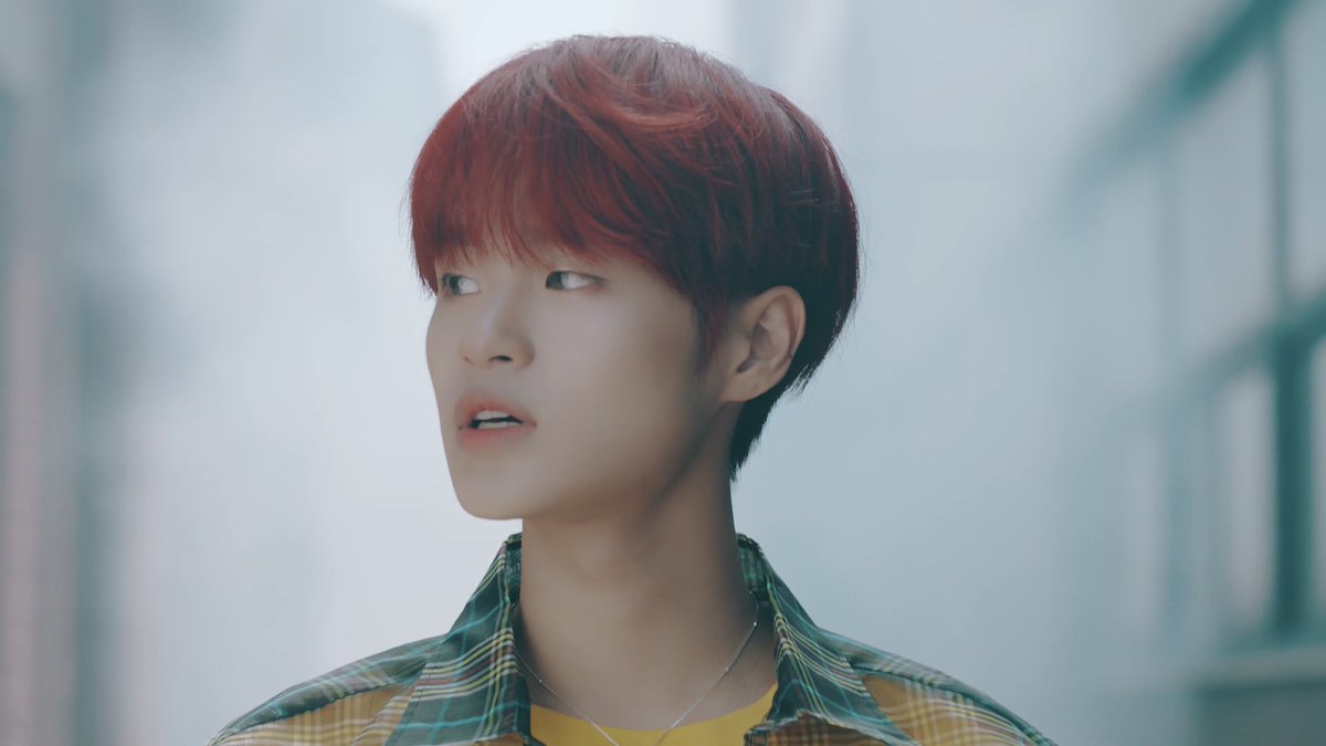sweetgrape_0129's tweet photo. #대휘야_데뷔축하해 

노래 진짜 좋아요..ㅠㅠㅠㅠㅠㅠㅠㅠㅠㅠㅜㅜㅠㅠㅠㅠㅠㅠㅠㅠㅠㅠㅜ https://t.co/0uiTRLDt1n