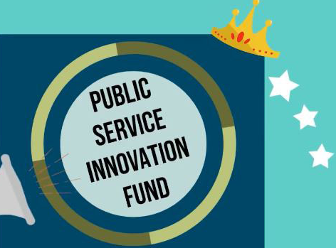 Department of Public Expenditure tweet media