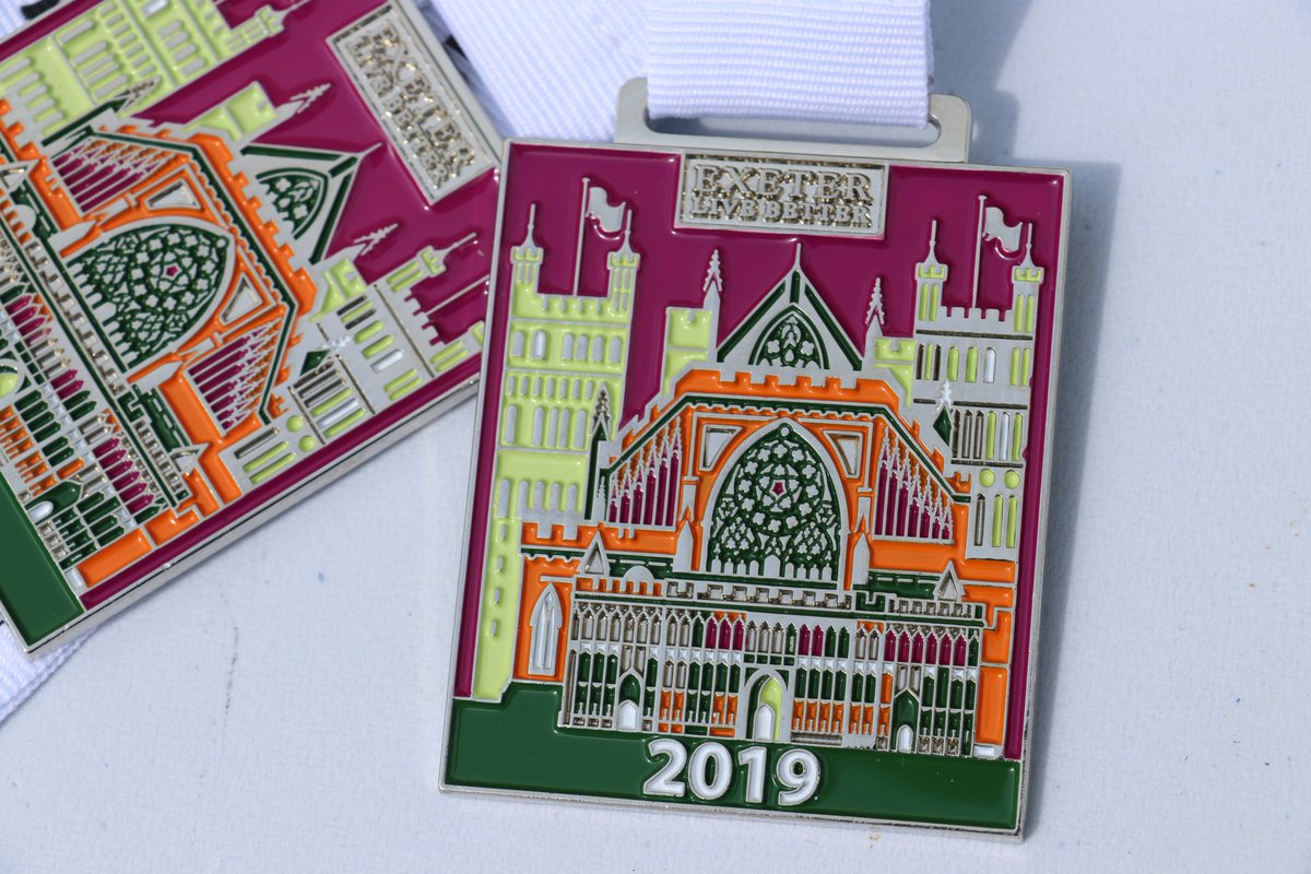 📸 Photos of runners finishing at Sunday's running festival are now available through the below link. 

Runners are able to download a digital copy free of charge 👇

events.photo-fit.com/v/photos/88926…